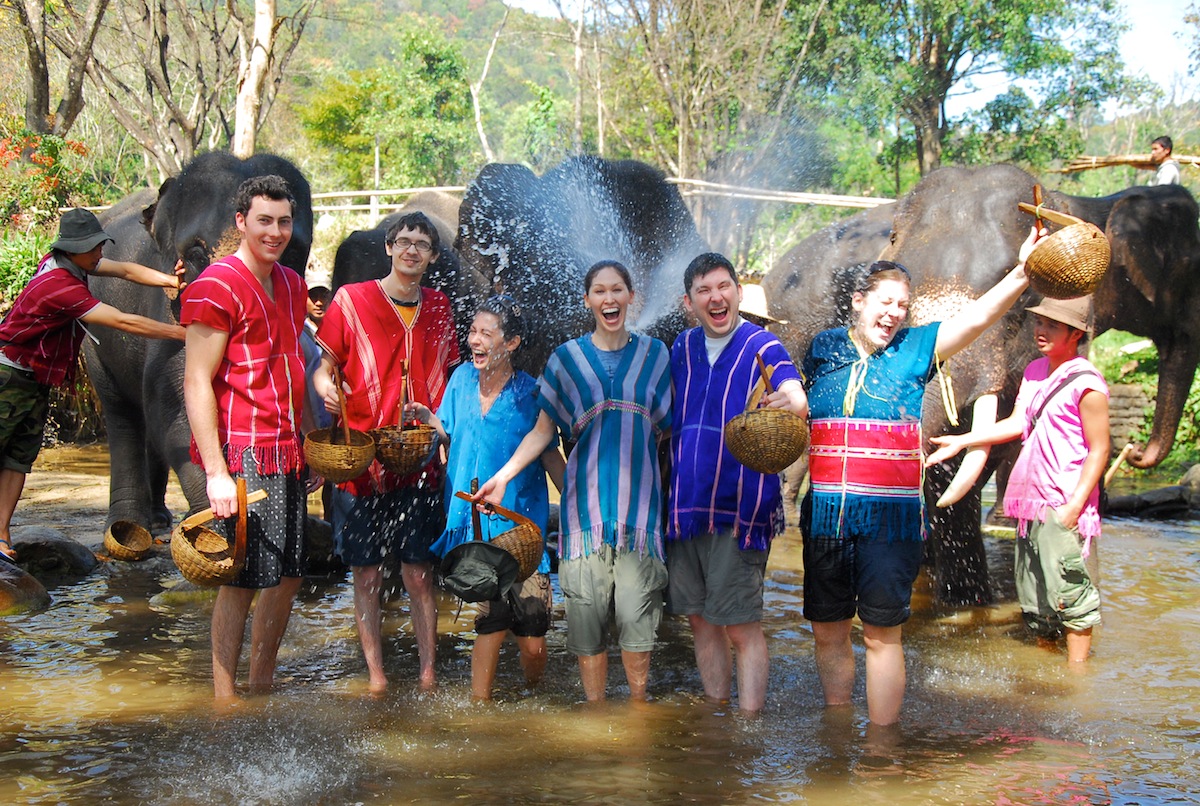 336006PataraA-541web.jpg