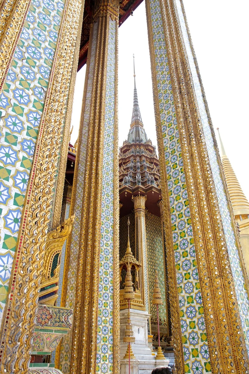 357011Bangkok-065web.jpg
