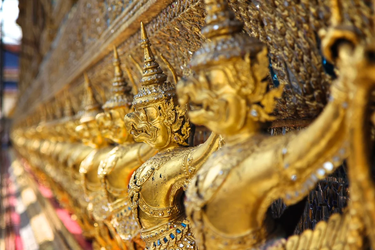 362011Bangkok-105web.jpg