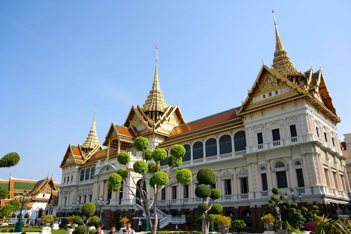 365011Bangkok-133web.jpg
