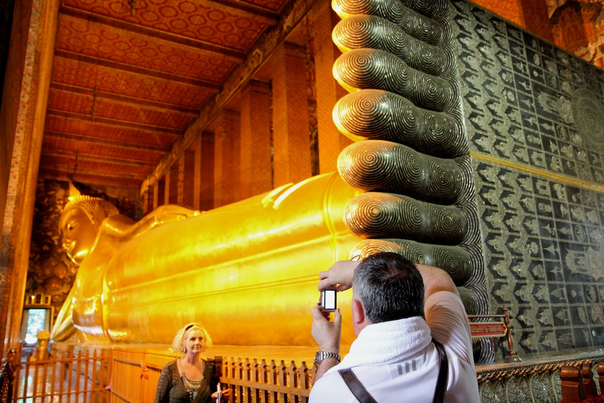 373011Bangkok-193web.jpg