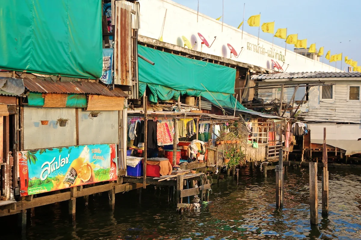 380011Bangkok-249web.jpg