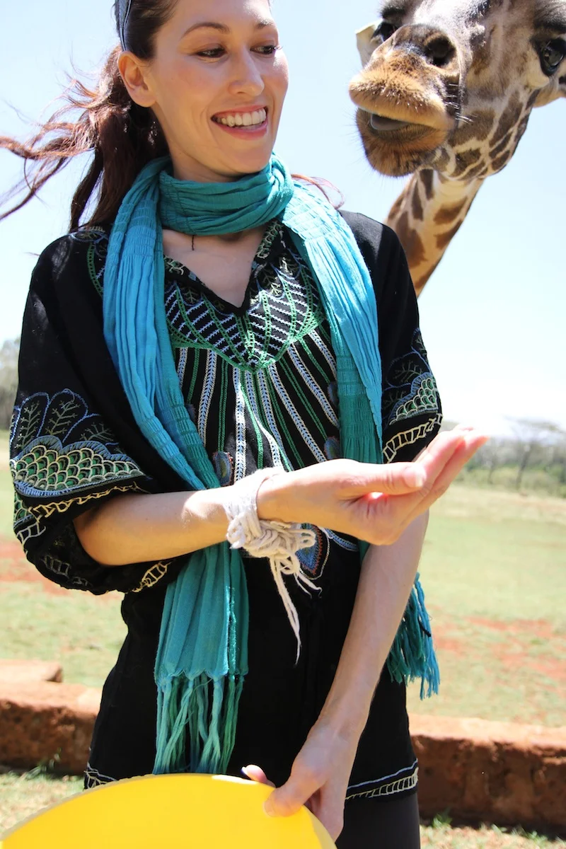 408012GiraffeManor-395web.jpg
