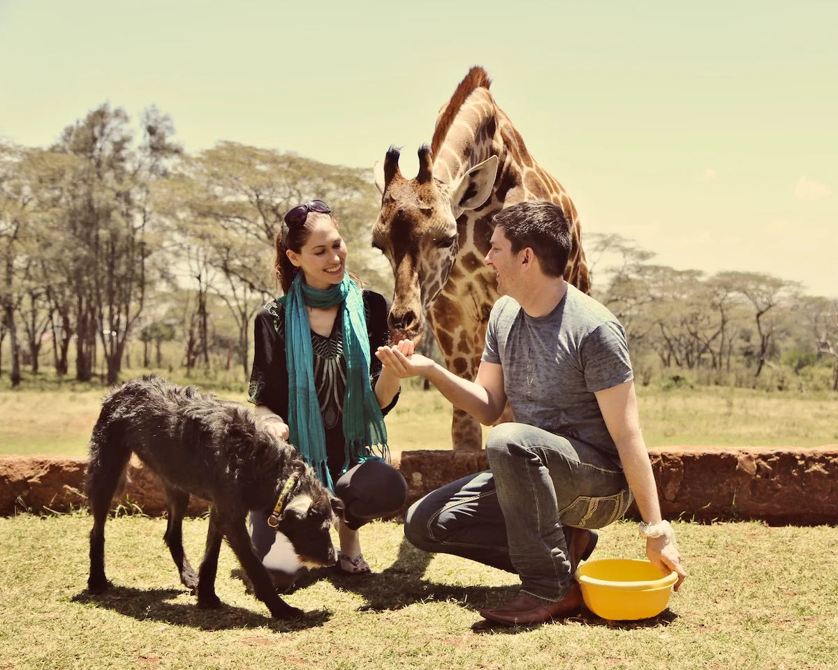 409012GiraffeManor-418web.jpg