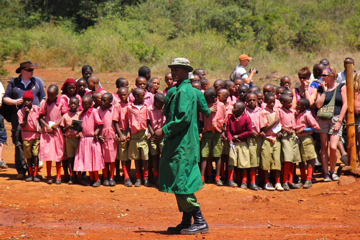 449012AfricaDay2-332web.jpg