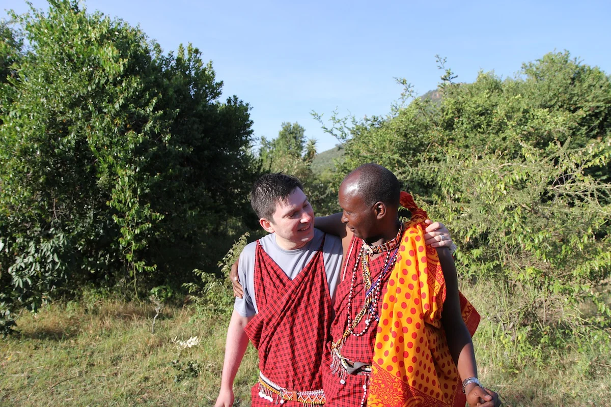 476014AfricaWedding-083web.jpg