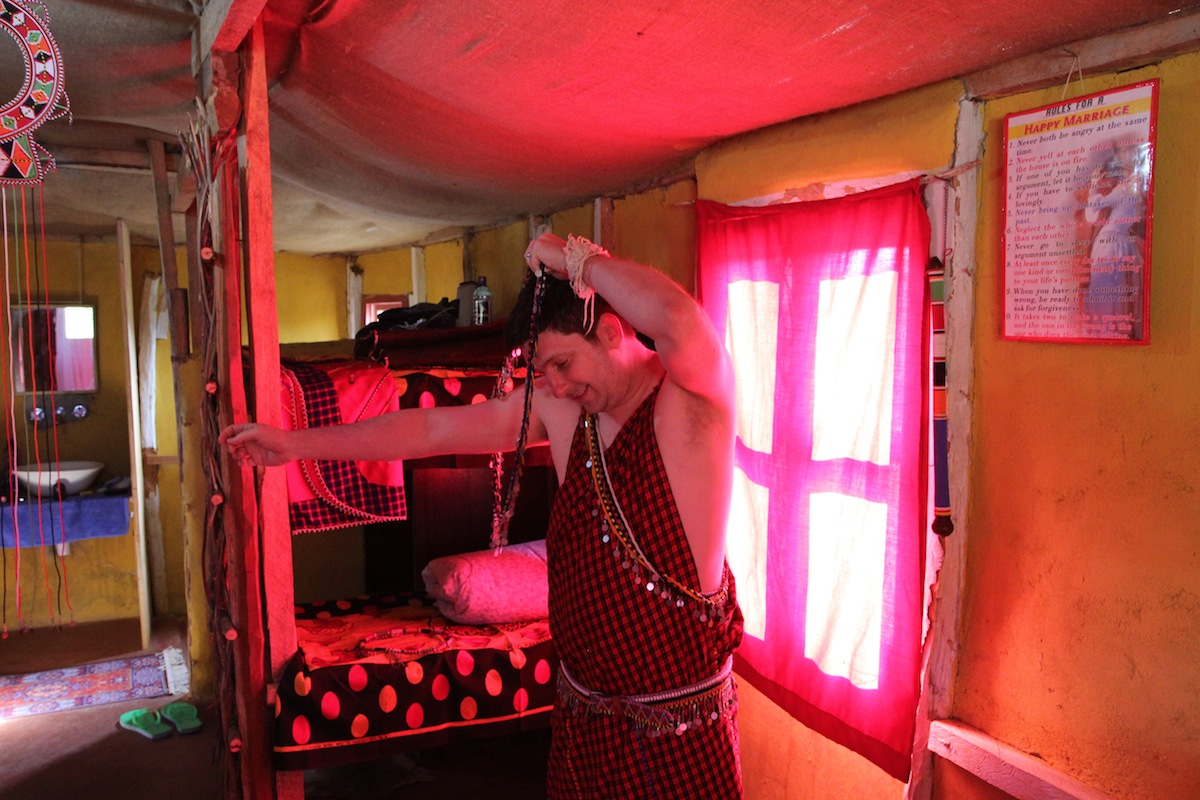 480014AfricaWedding-111web.jpg