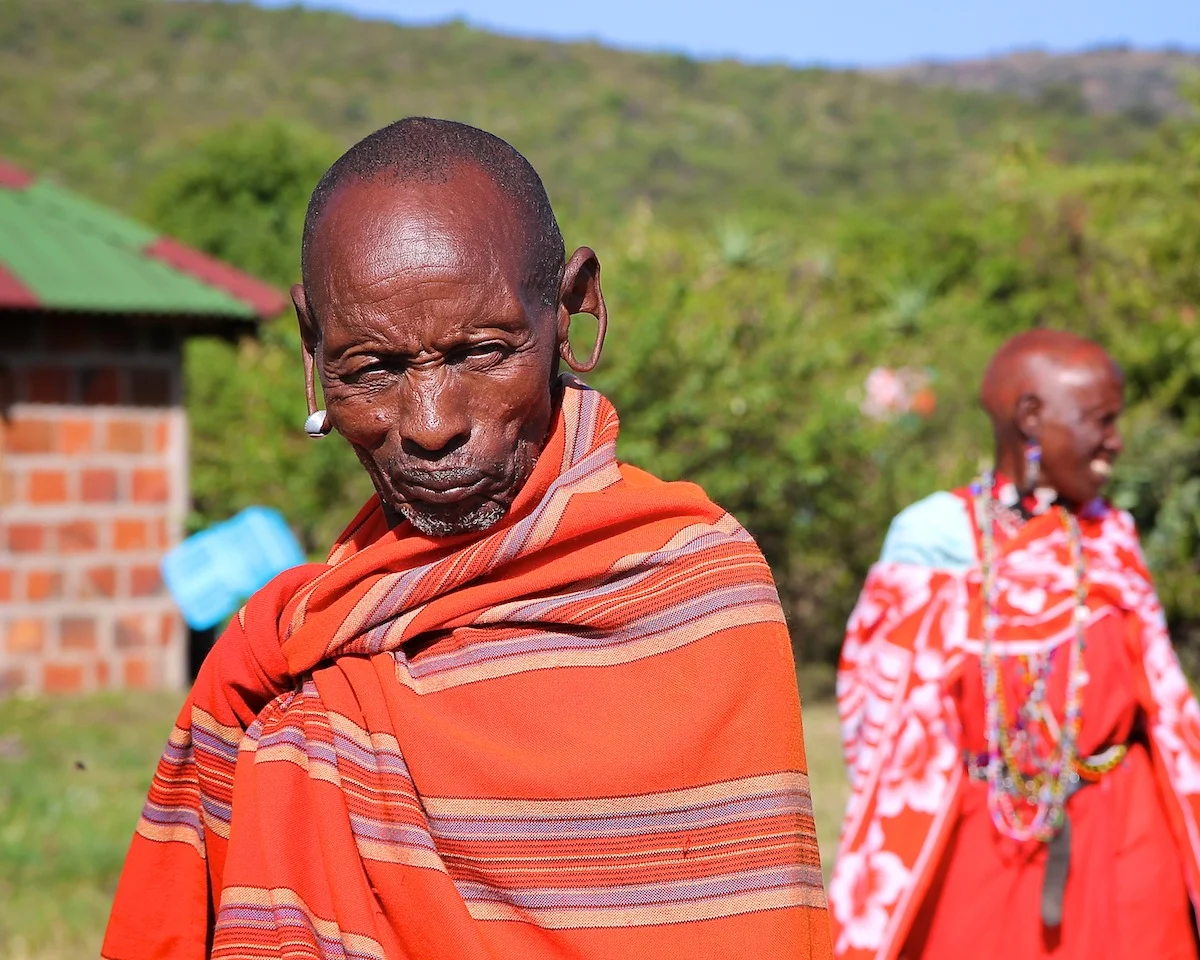 485014AfricaWedding-132web.jpg