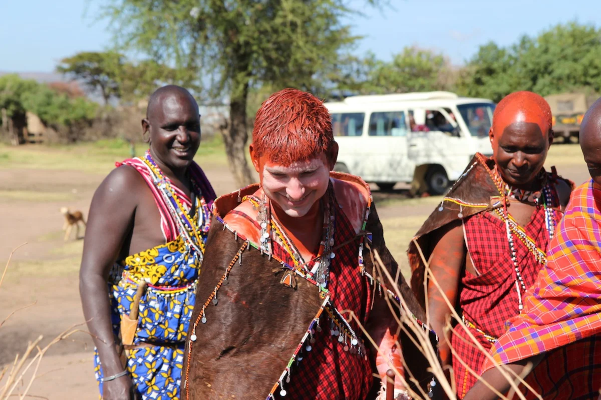 488014AfricaWedding-142web.jpg