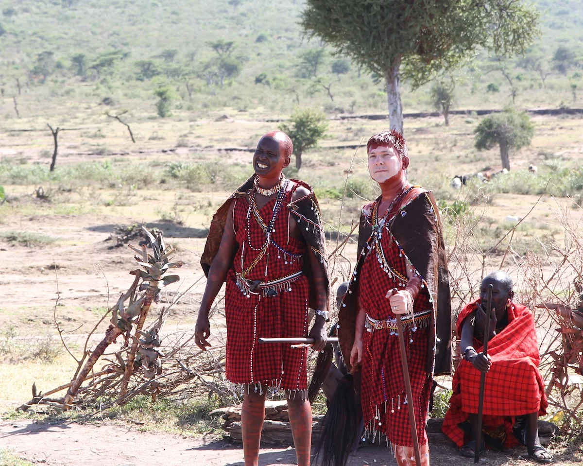 490014AfricaWedding-157web.jpg