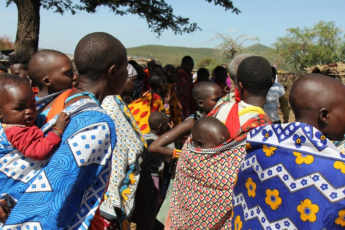 494014AfricaWedding-177web.jpg