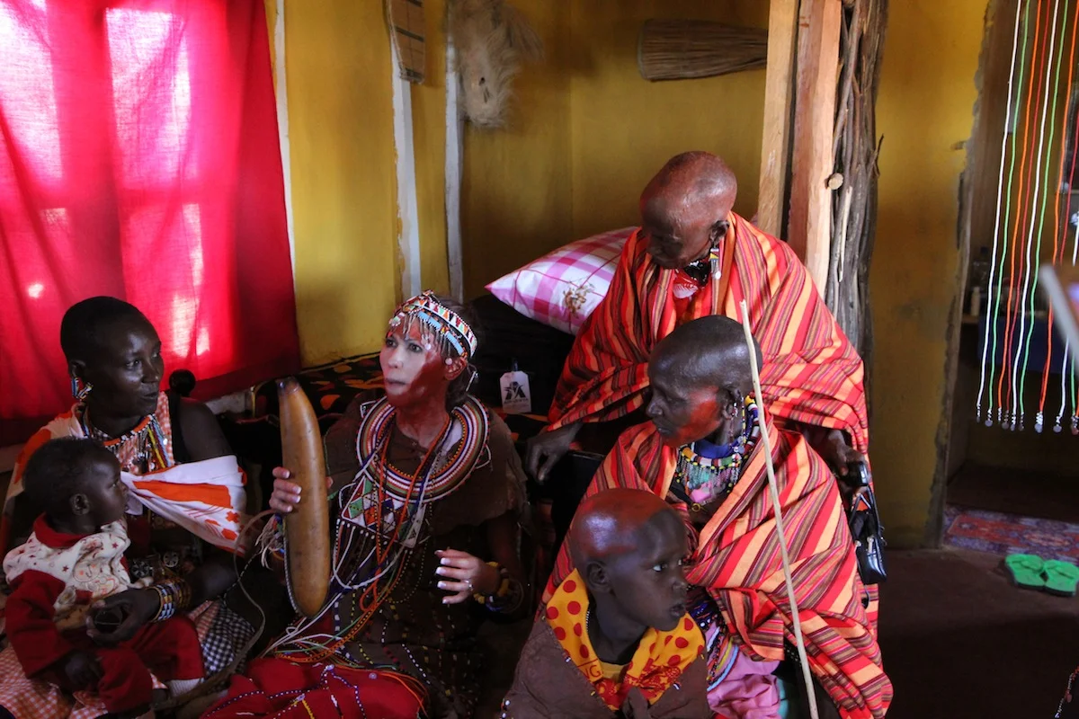 517014AfricaWedding-342web.jpg