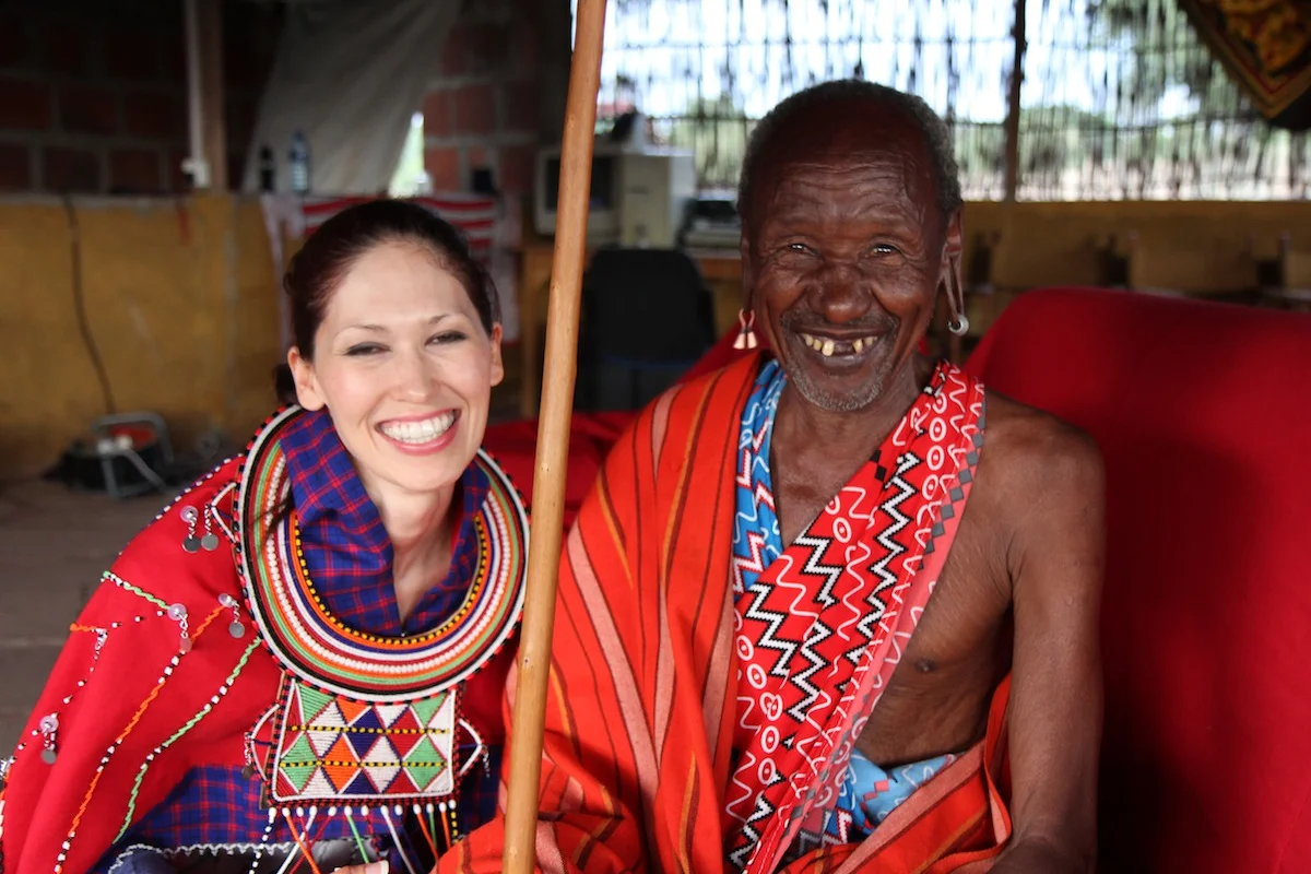 528014AfricaWedding-580web.jpg