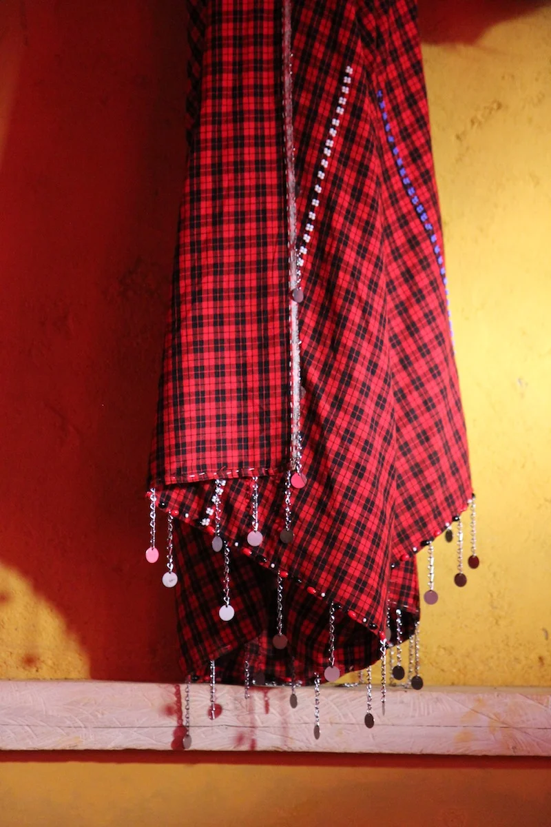 532014AfricaWedding-553web.jpg