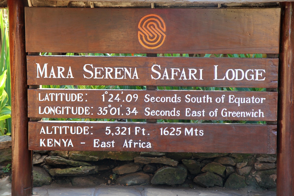 567018AfricaDay5-205web.jpg