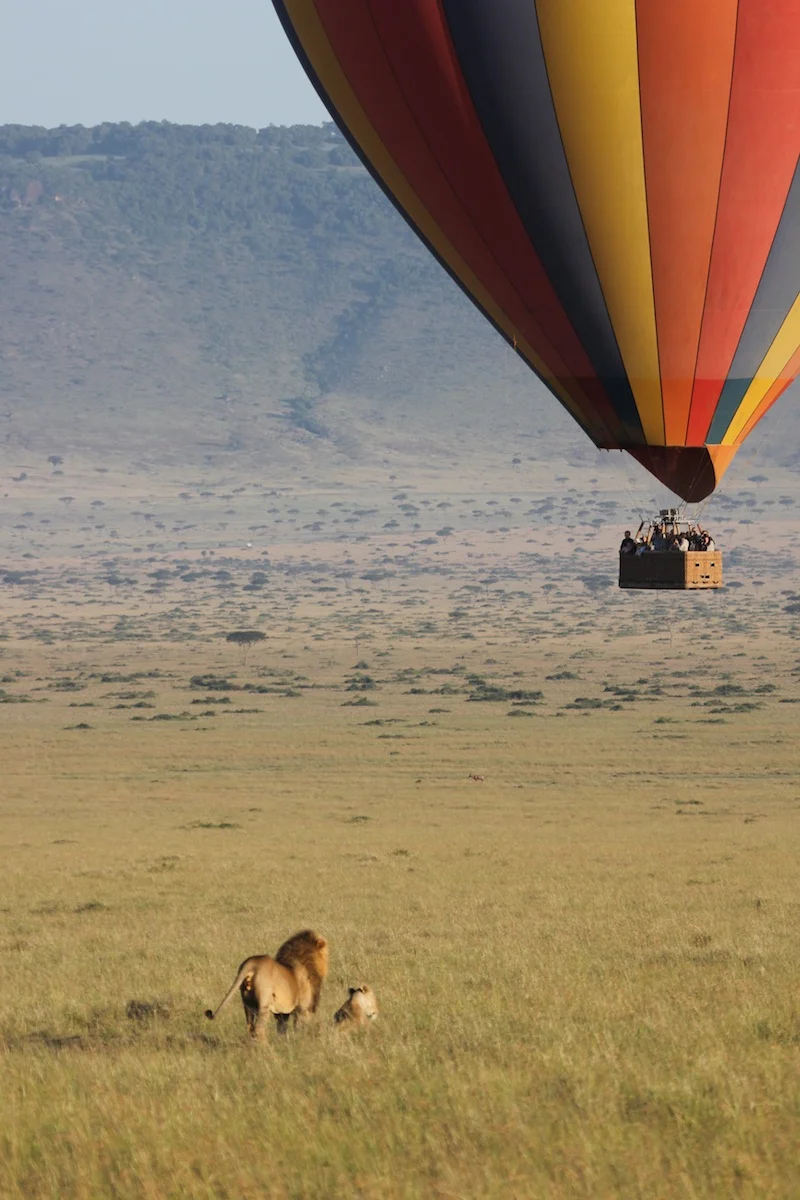 575018AfricaDay5-098web.jpg