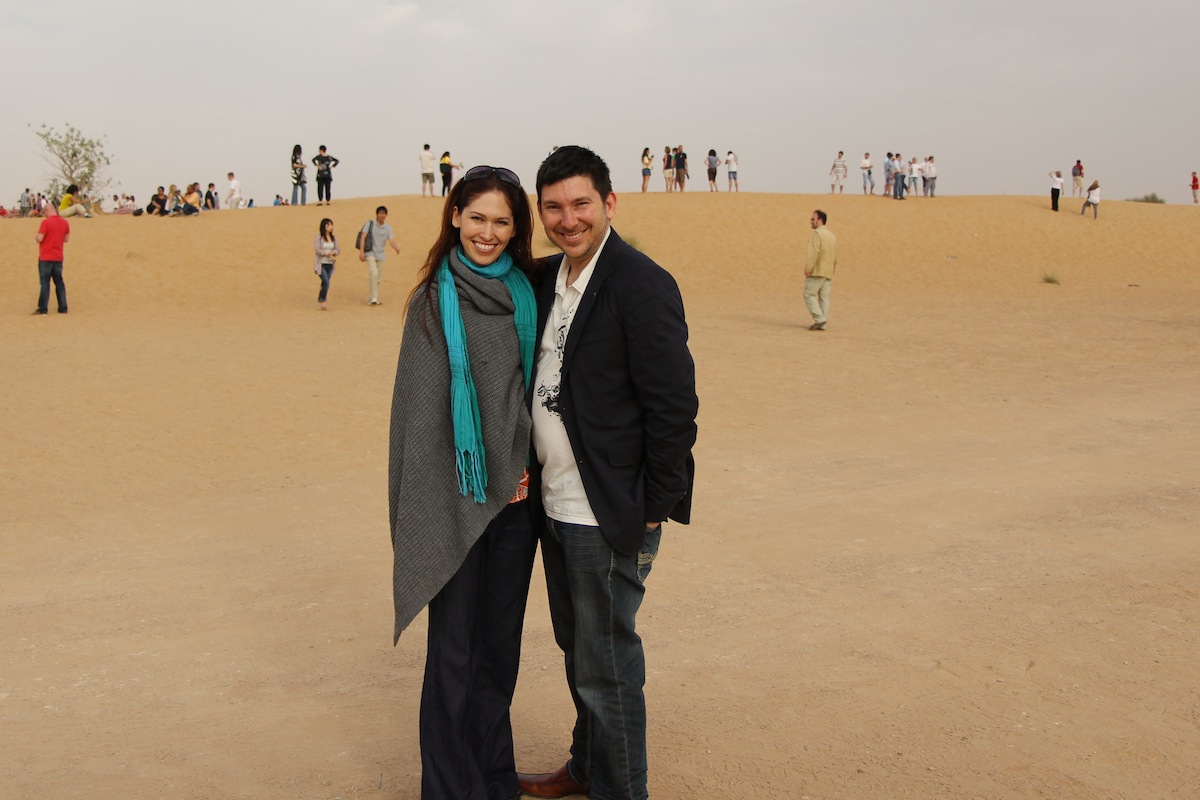 589019Dubai-007web.jpg