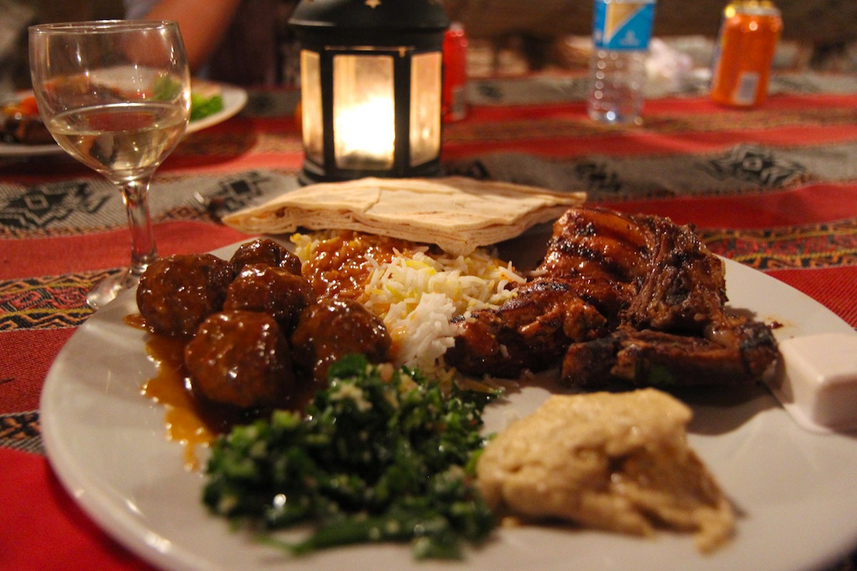 604019Dubai-259web.jpg