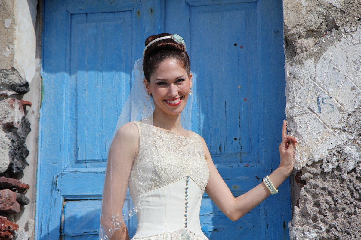 677023Santorin2-097web.jpg