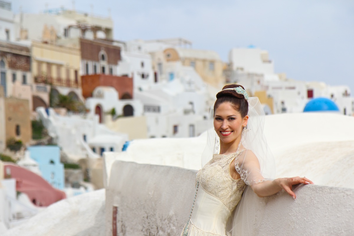 687023Santorin2-456web.jpg