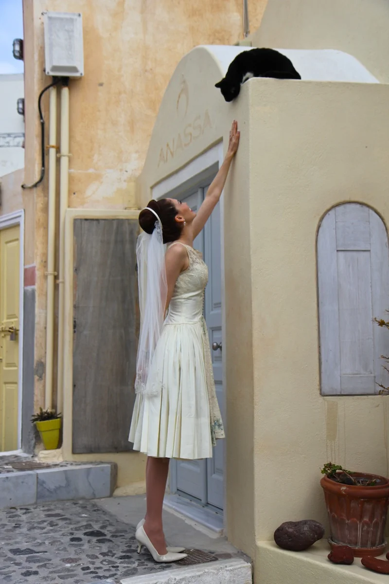 689023Santorin2-535web.jpg