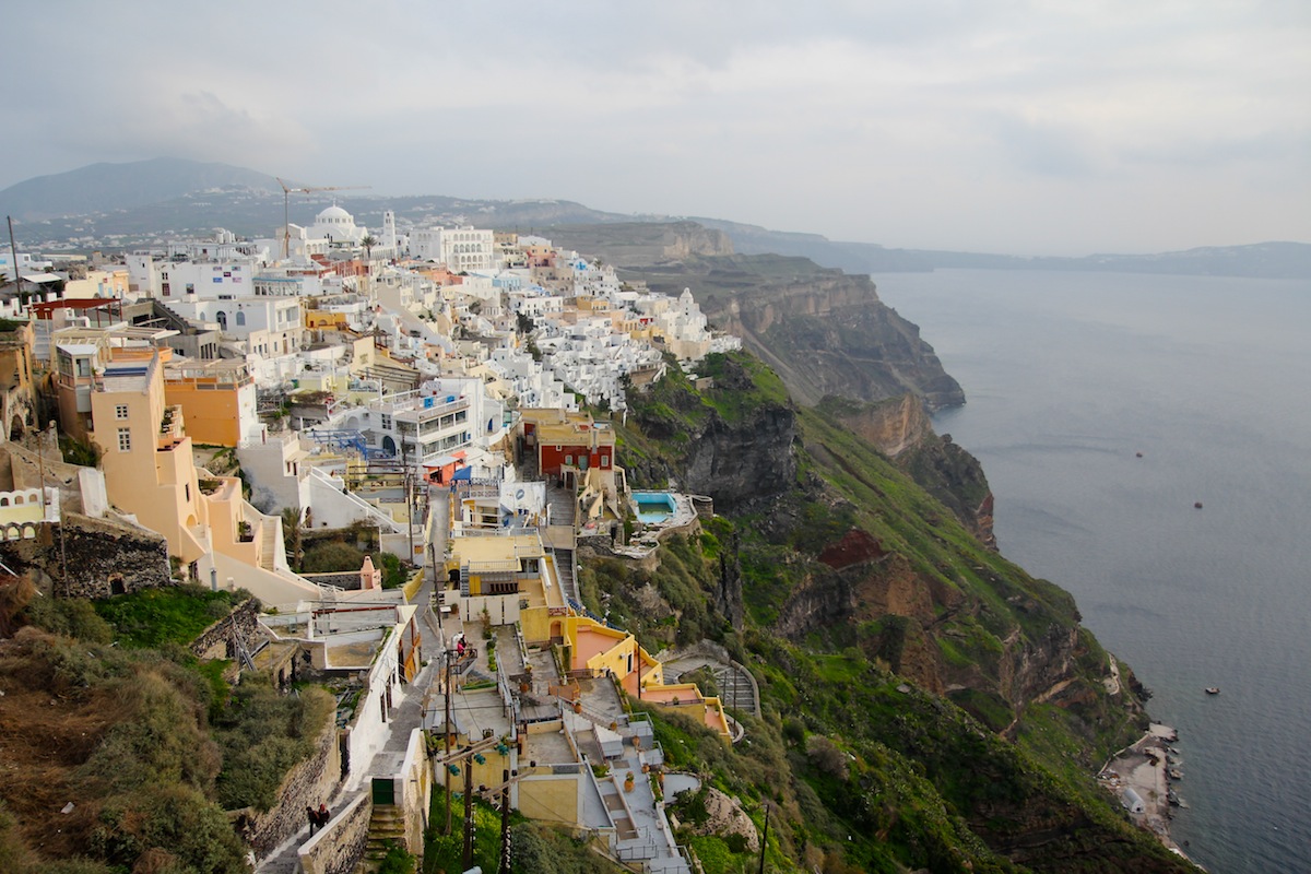 701023Santorin2-641web.jpg