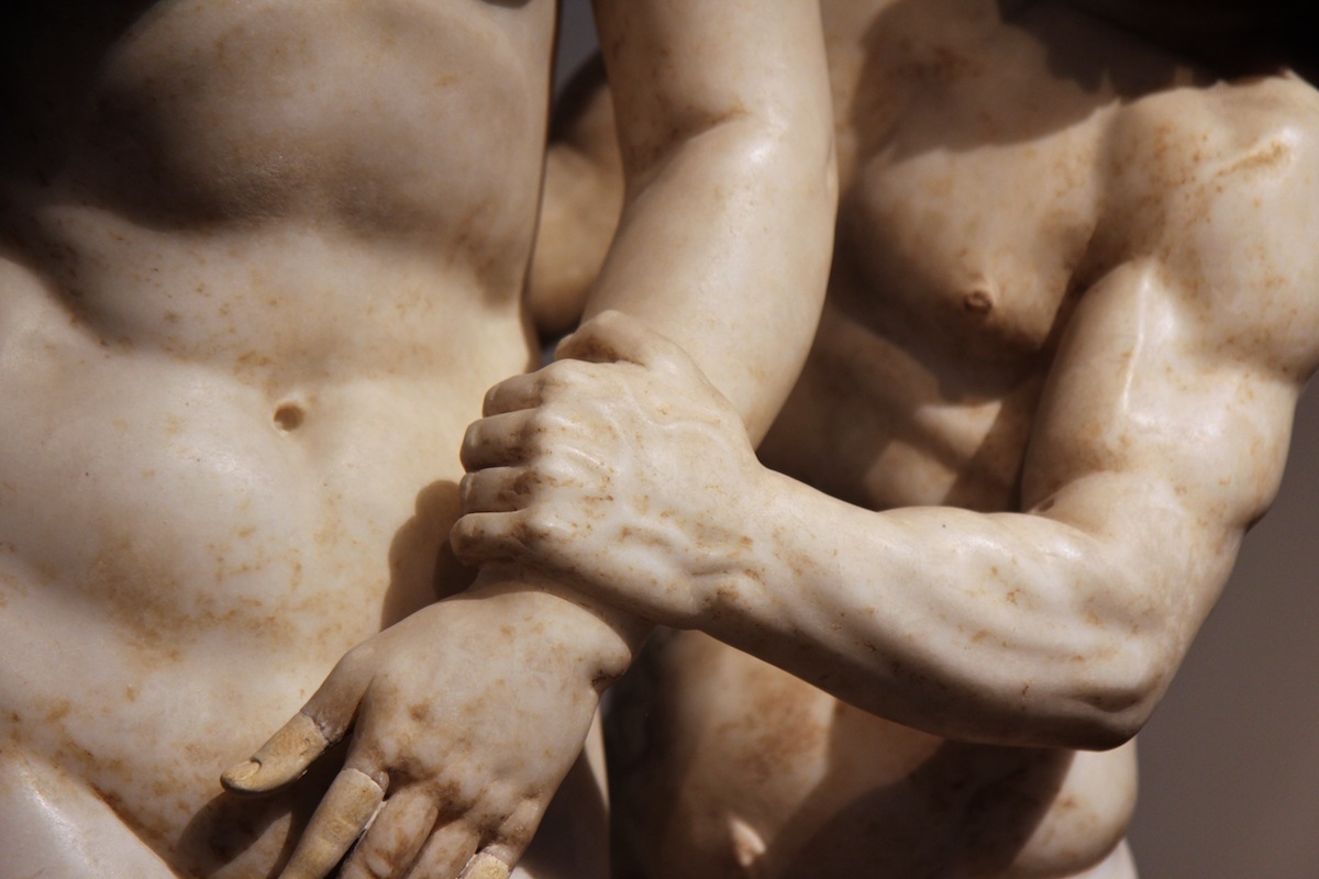 614020Athens1-023web.jpg