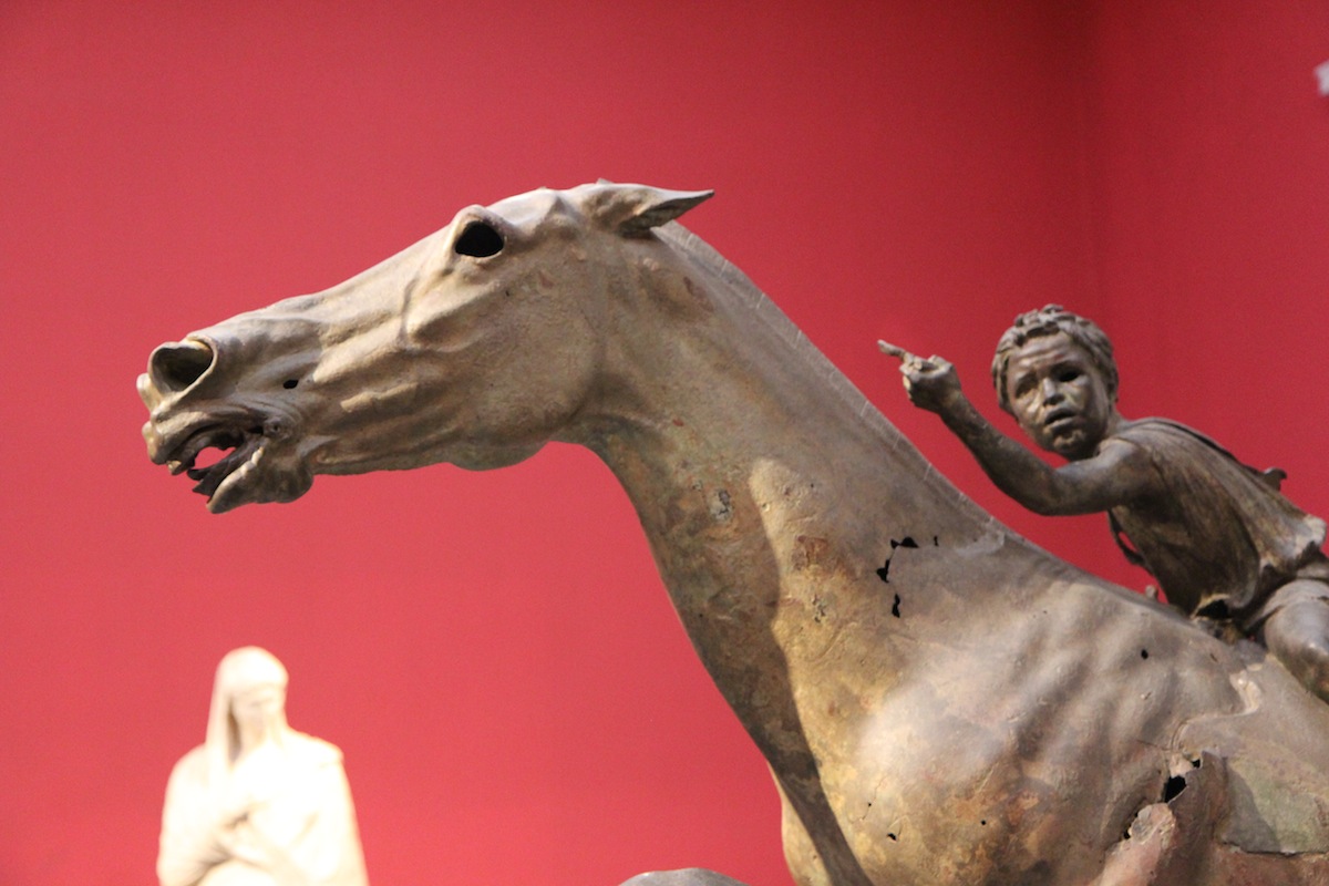615020Athens1-024web.jpg