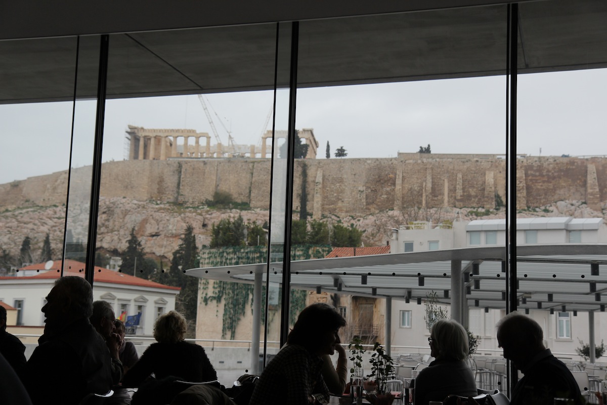 622021Athens2-006web.jpg