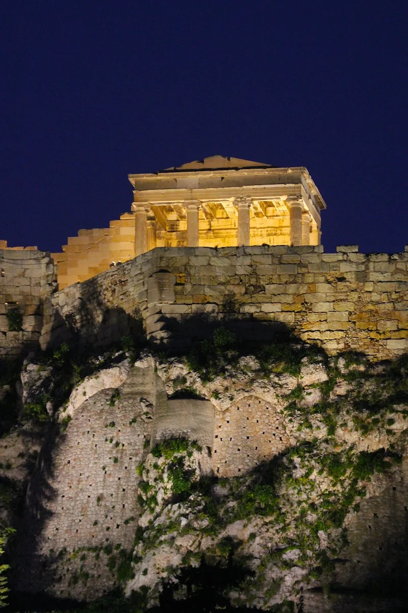 621020Athens1-065web.jpg