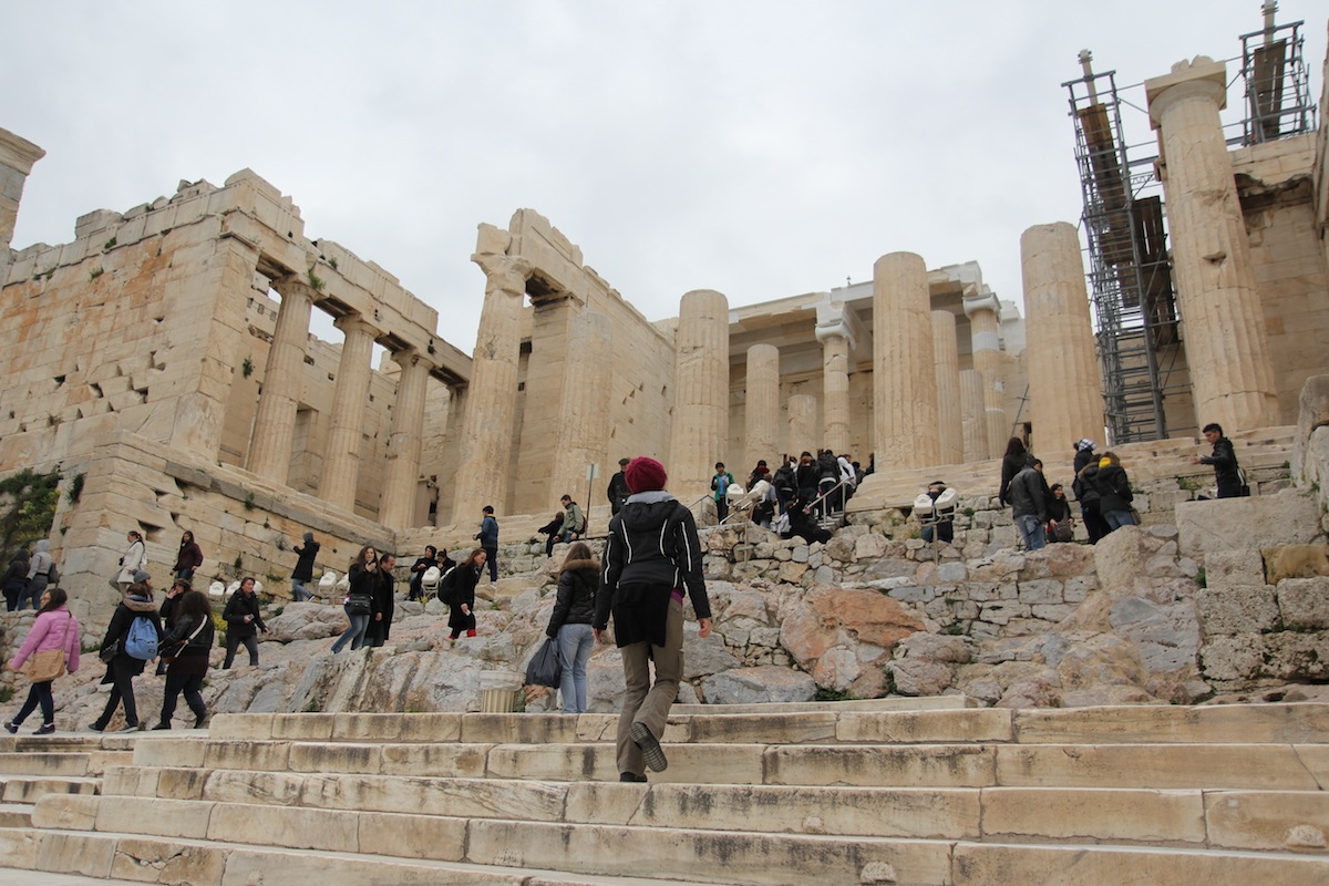 624021Athens2-014web.jpg