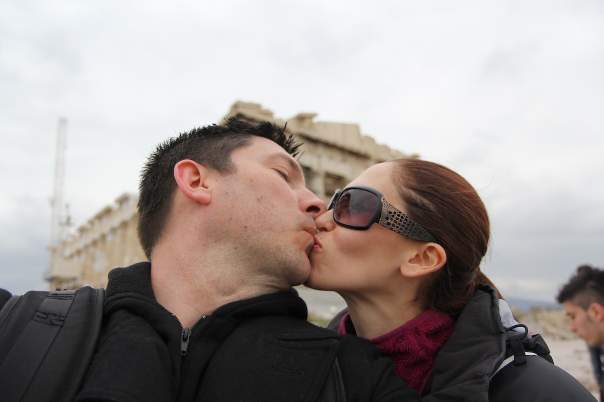 627021Athens2-022web.jpg