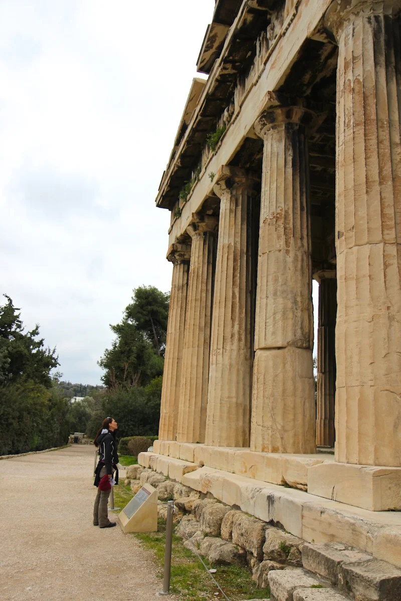 632021Athens2-076web.jpg