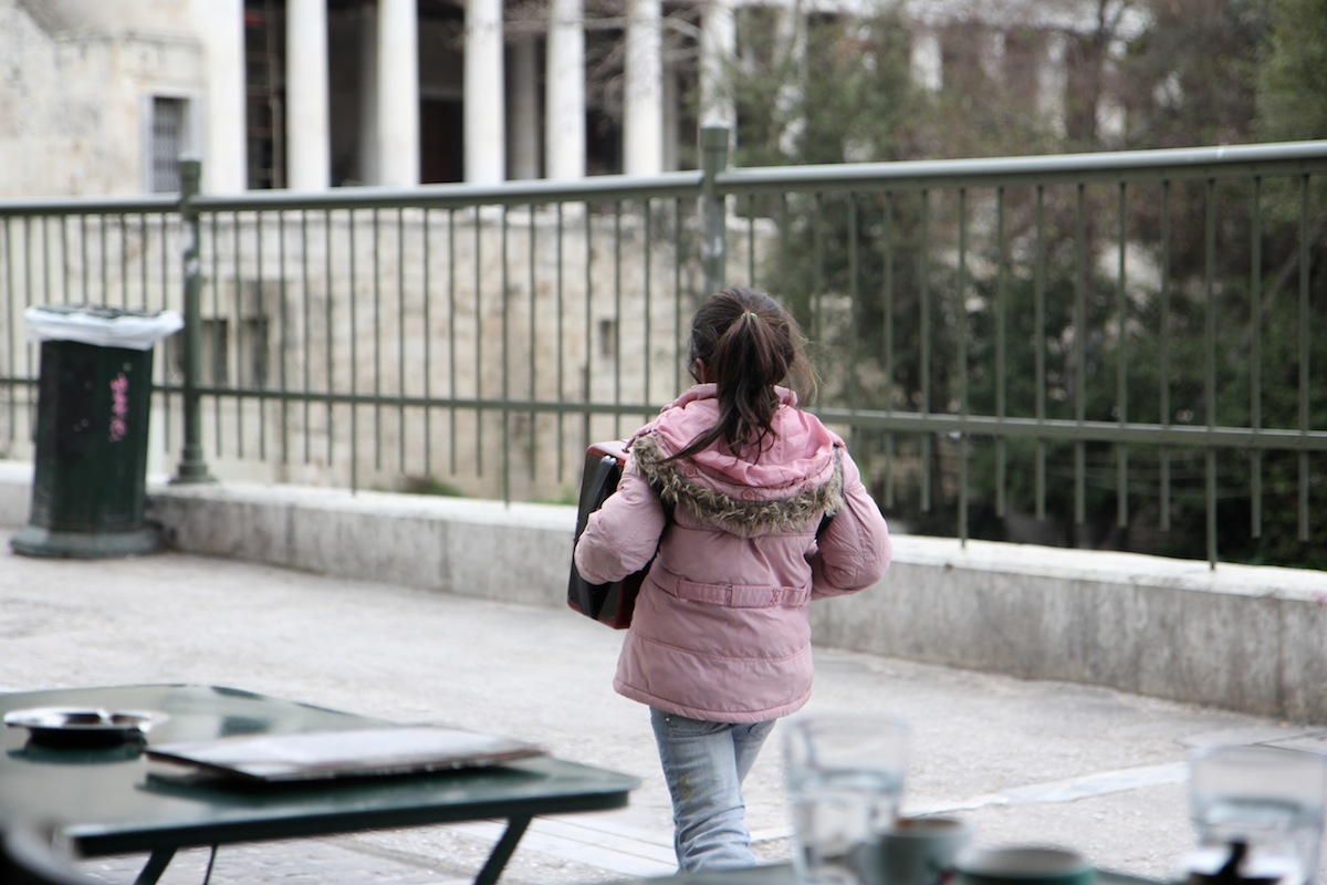 635021Athens2-094web.jpg