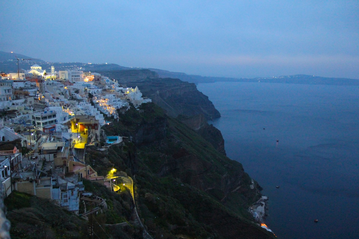 648022Santorini-064web.jpg