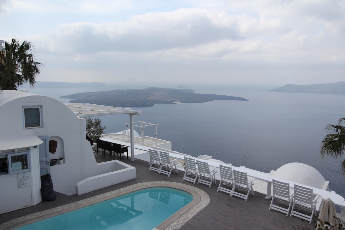 649024Santorini3-015web.jpg