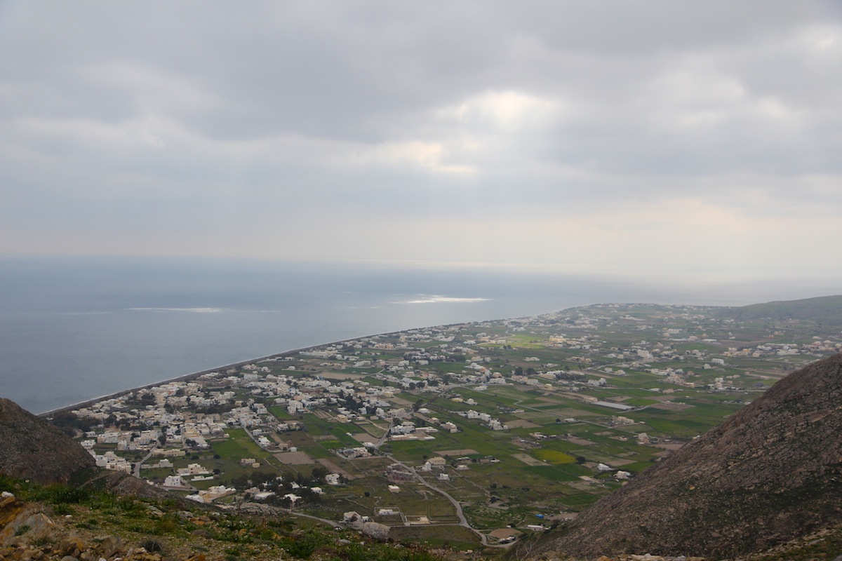 654024Santorini3-035web.jpg