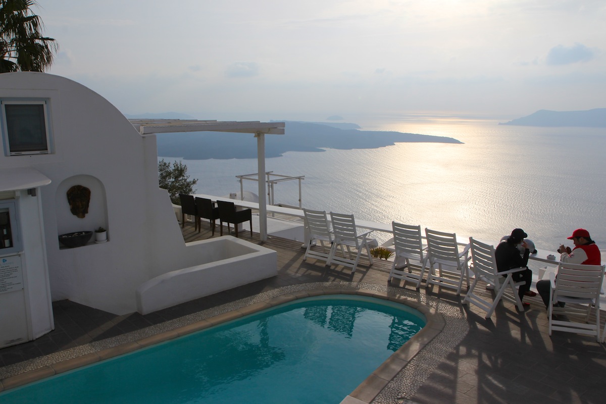664024Santorini3-103web.jpg