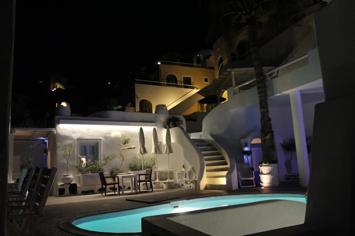 665023Santorin2-709web.jpg