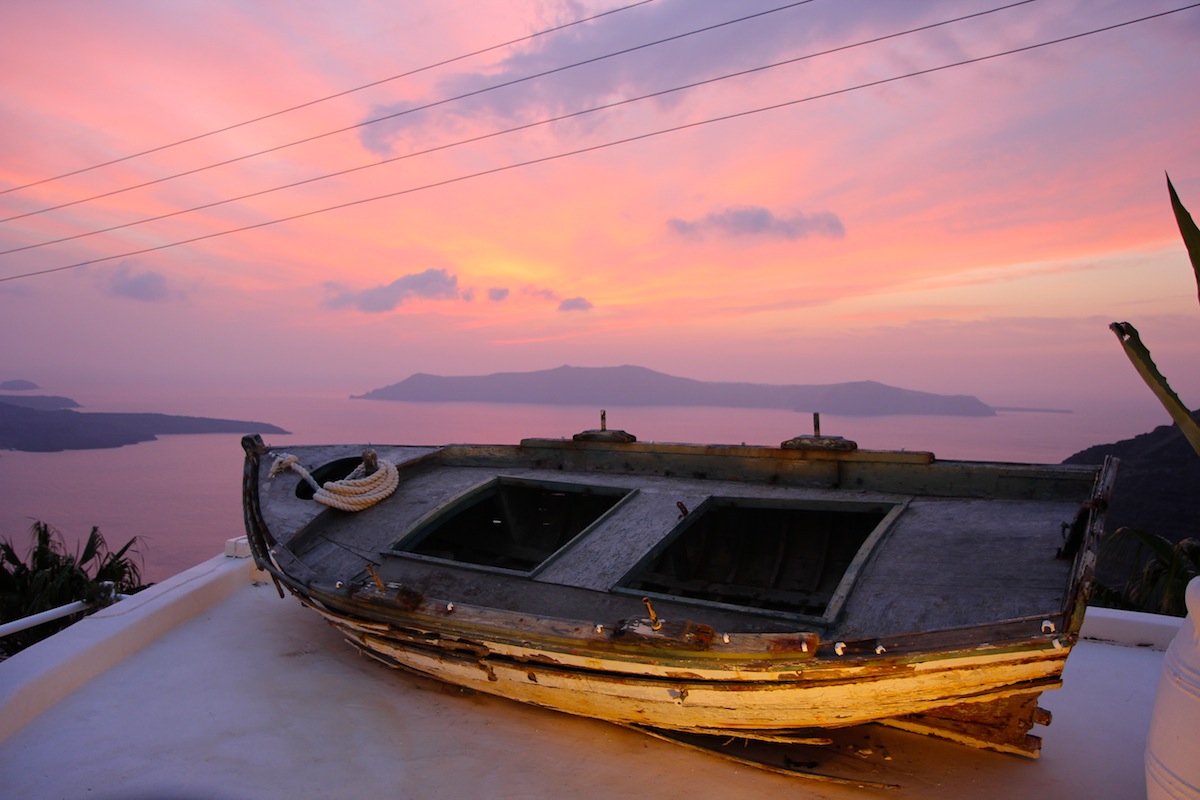 670023Santorin2-672web.jpg