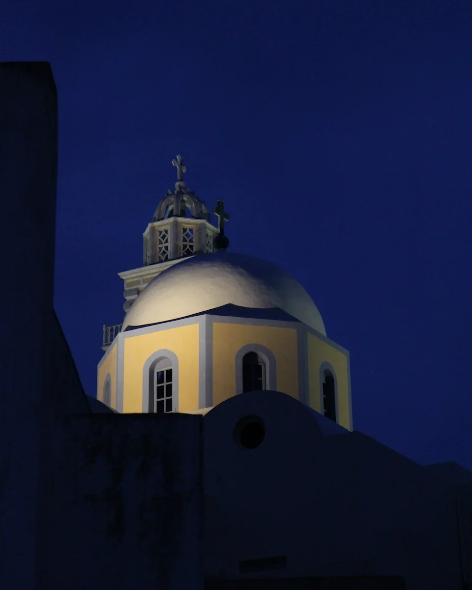 672022Santorini-066web.jpg