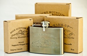 SWIG IT! GIFT PACK