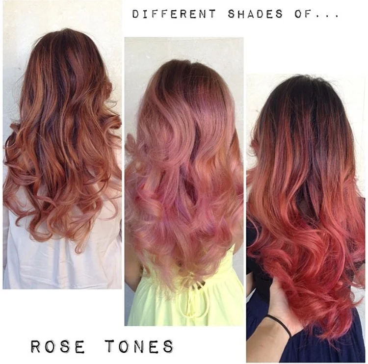 Fashionable February: Predictive Upcoming Trends