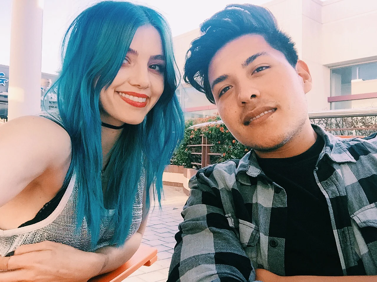 Be a MENTOR not a BOSS