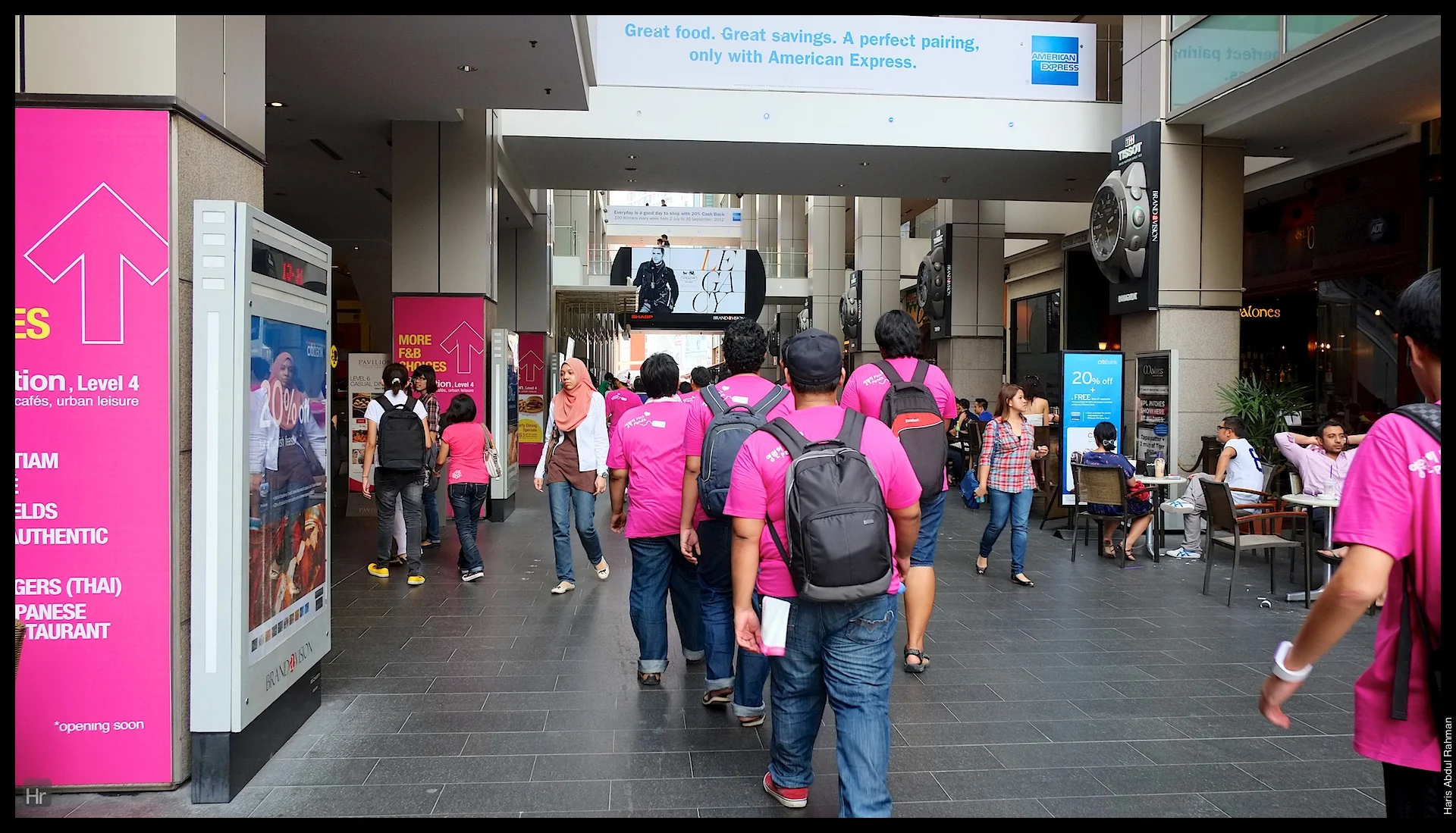 120930 KL Street 7.jpg