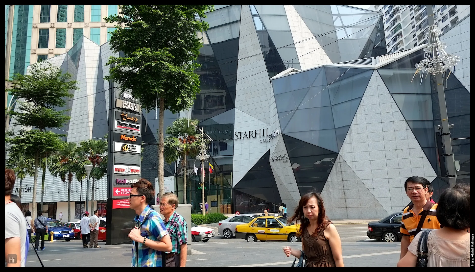 120930 KL Street 9.jpg