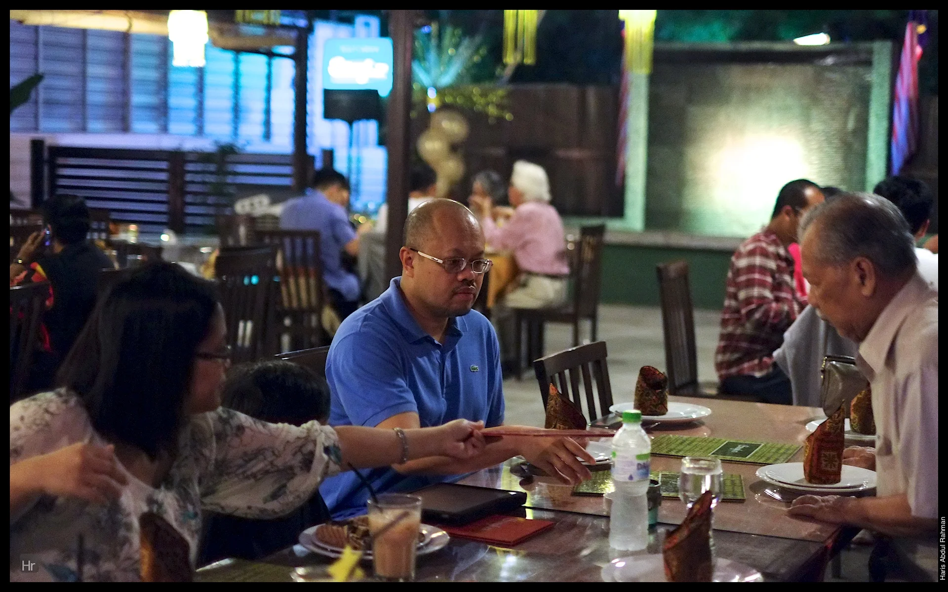 121114 Dinner at Songket 3.jpg
