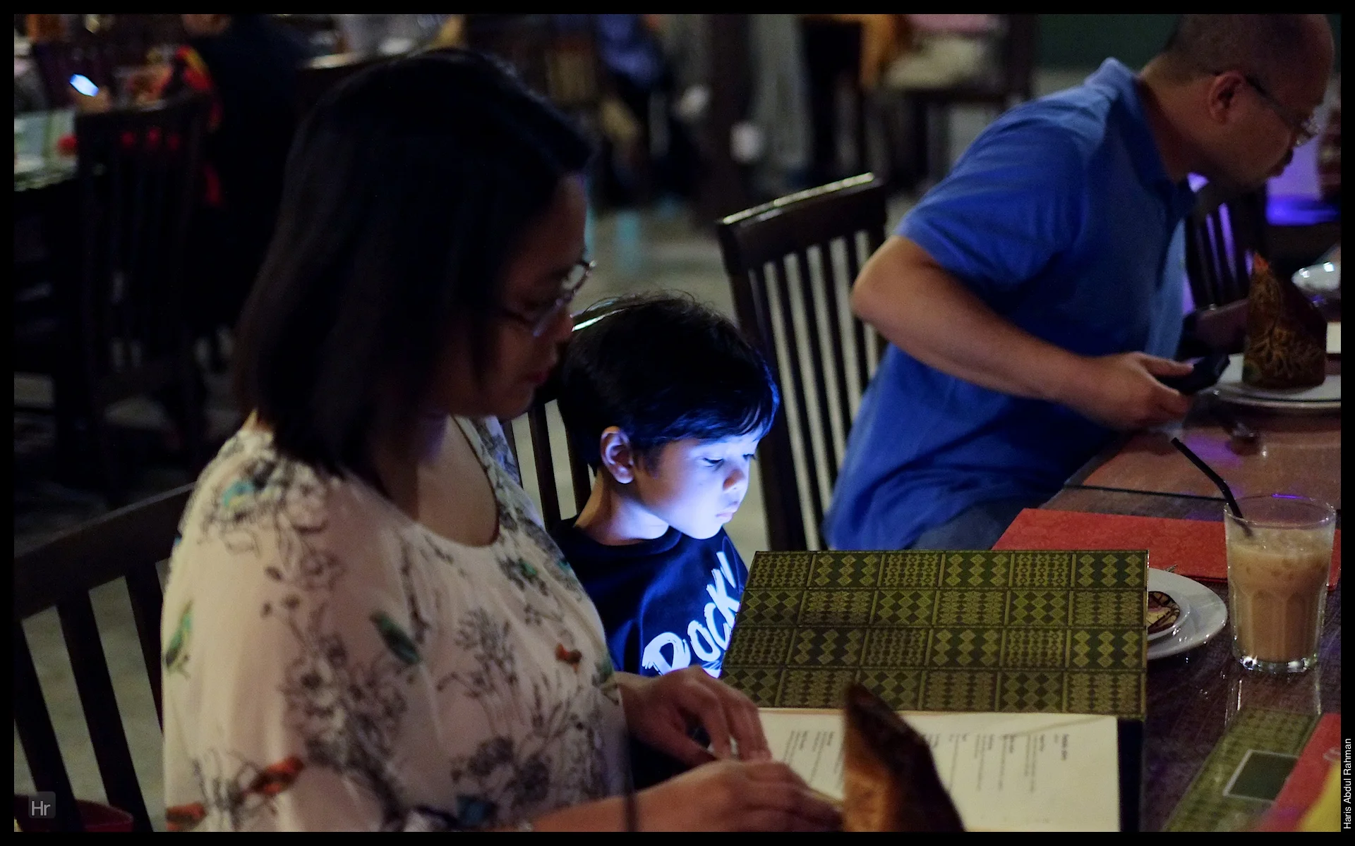 121114 Dinner at Songket 7.jpg