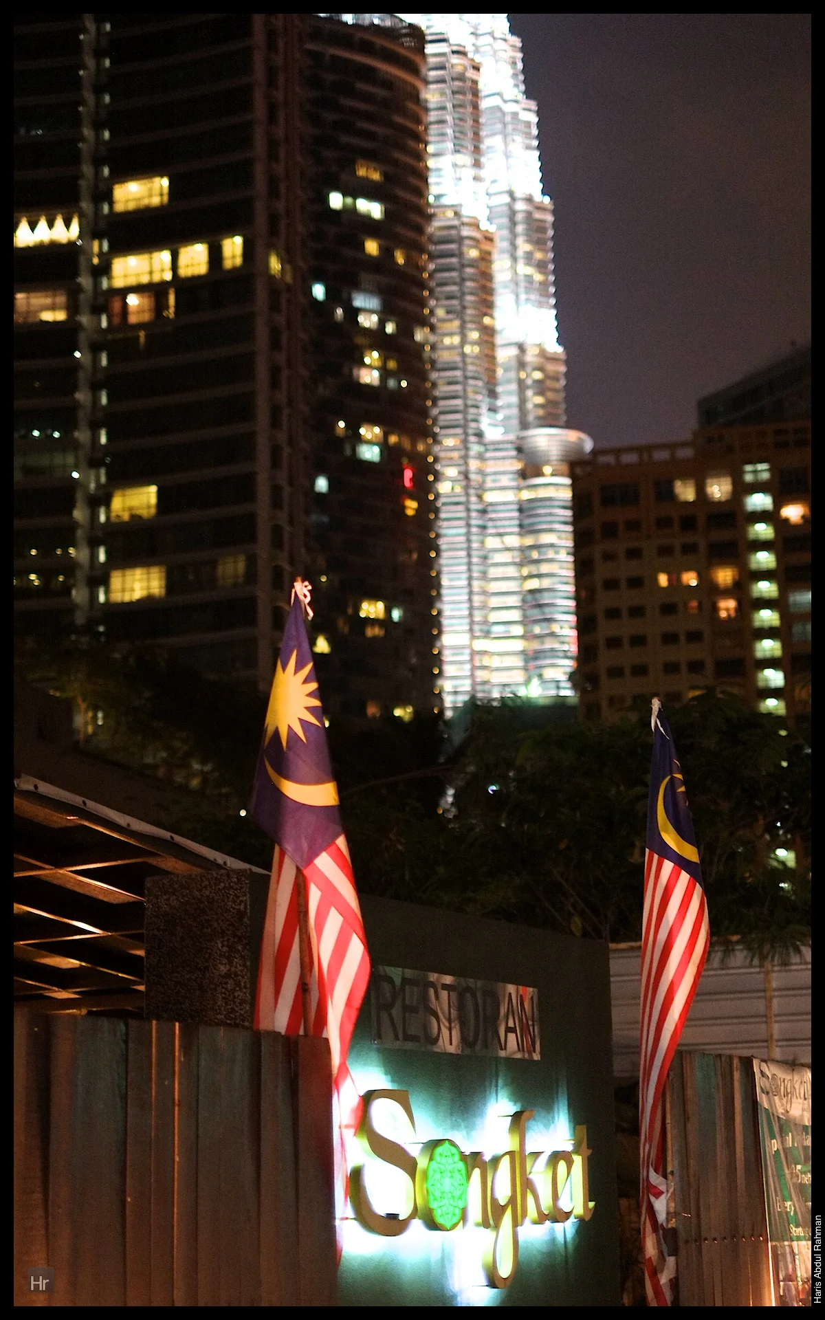 121114 Dinner at Songket 9.jpg