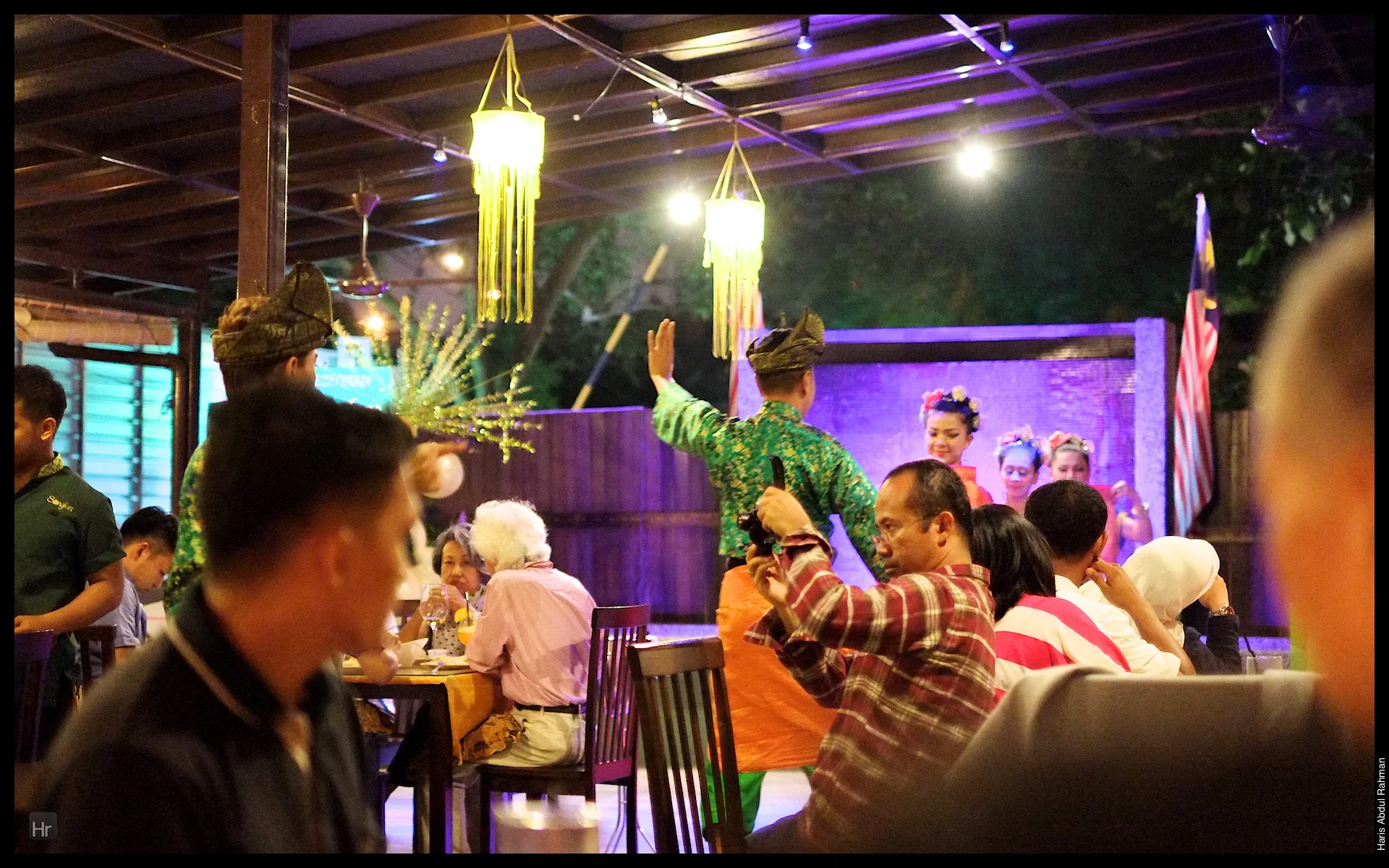 121114 Dinner at Songket 11.jpg